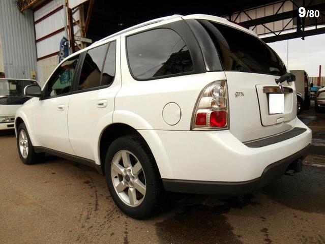 サーブ　9-7x 2.PNG